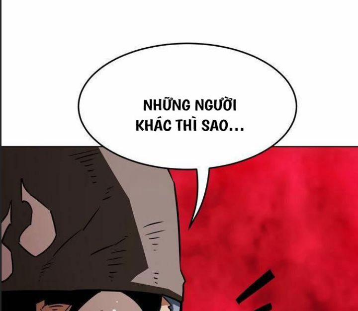 Đường Gia Kiếm Thần 14 trang 49