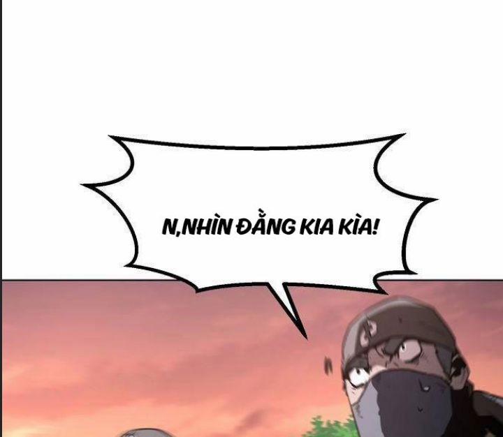 Đường Gia Kiếm Thần 14 trang 57