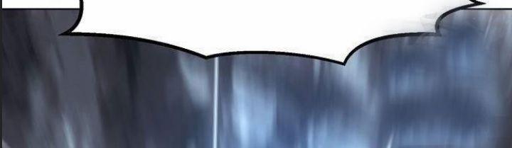 Đường Gia Kiếm Thần 14 trang 59