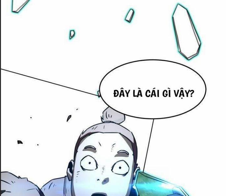 Đường Gia Kiếm Thần 14 trang 72