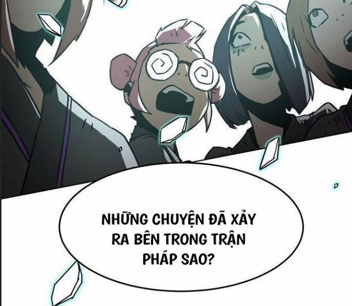 Đường Gia Kiếm Thần 14 trang 76
