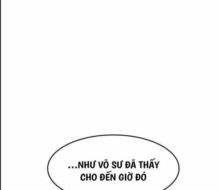 Đường Gia Kiếm Thần 14 trang 79
