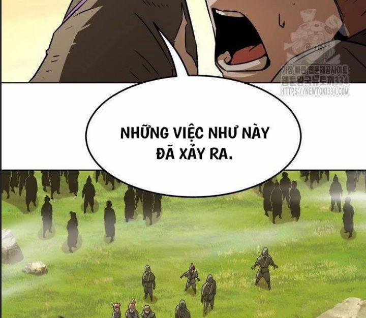 Đường Gia Kiếm Thần 14 trang 81