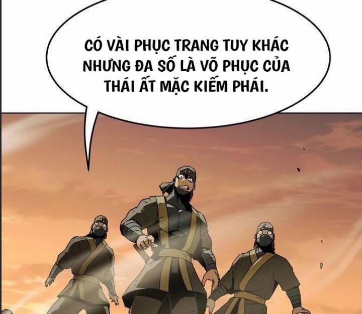 Đường Gia Kiếm Thần 14 trang 88