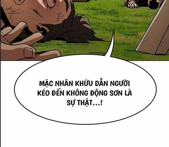 Đường Gia Kiếm Thần 14 trang 90