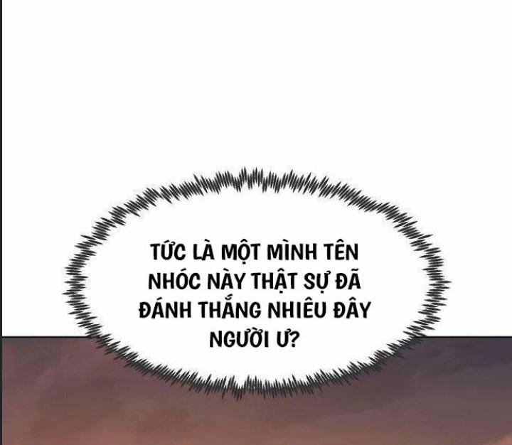 Đường Gia Kiếm Thần 14 trang 91