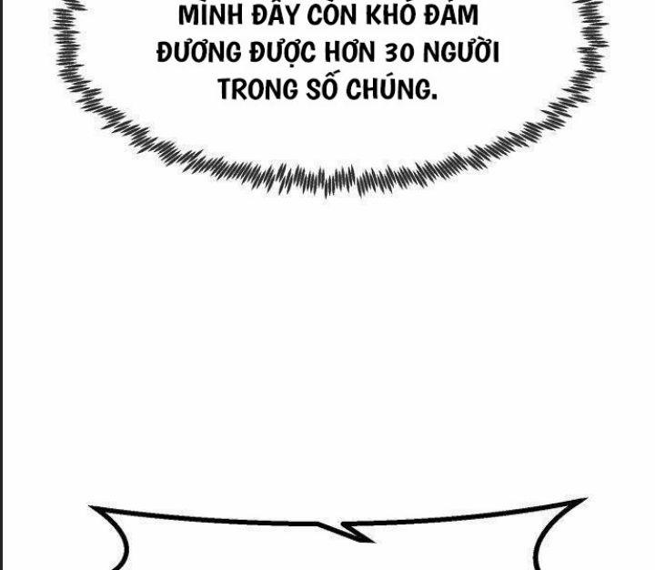 Đường Gia Kiếm Thần 14 trang 94
