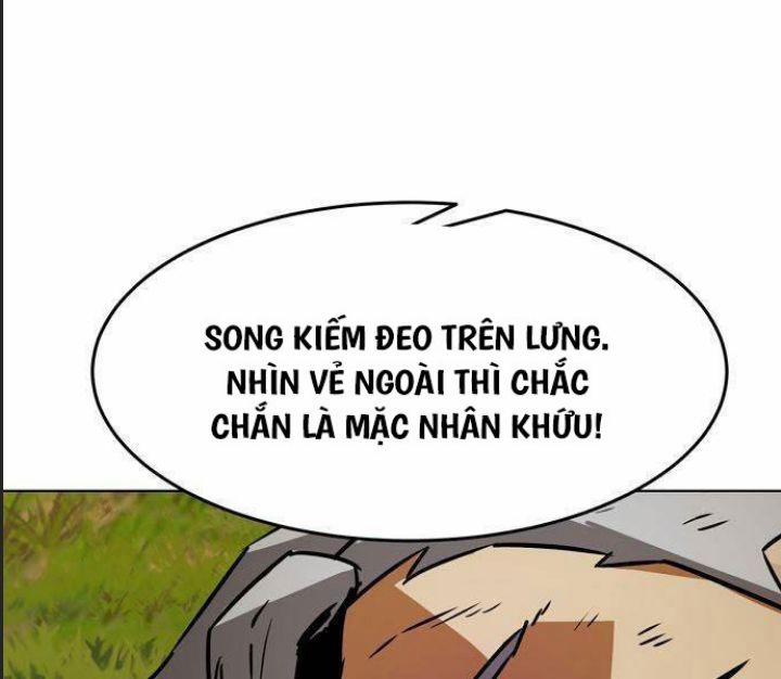 Đường Gia Kiếm Thần 14 trang 99