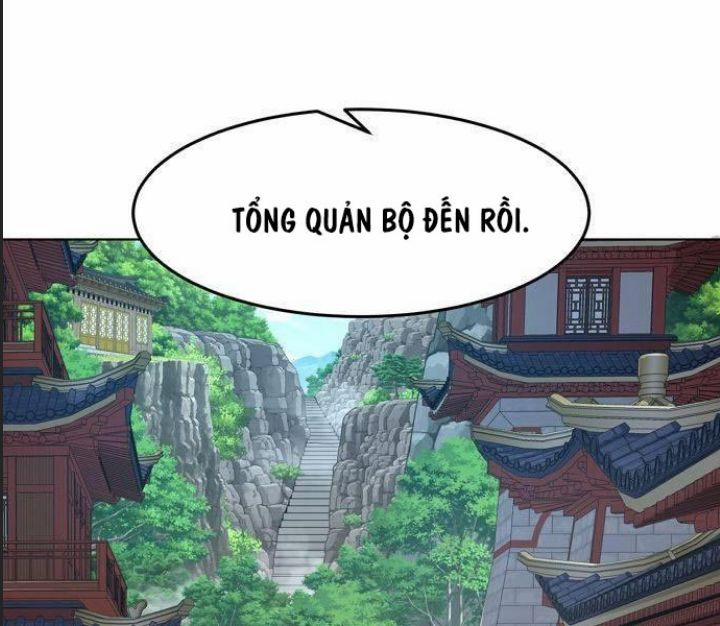 Đường Gia Kiếm Thần 15 trang 105