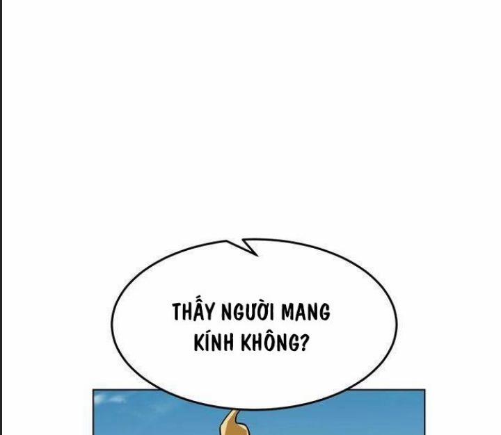 Đường Gia Kiếm Thần 15 trang 108