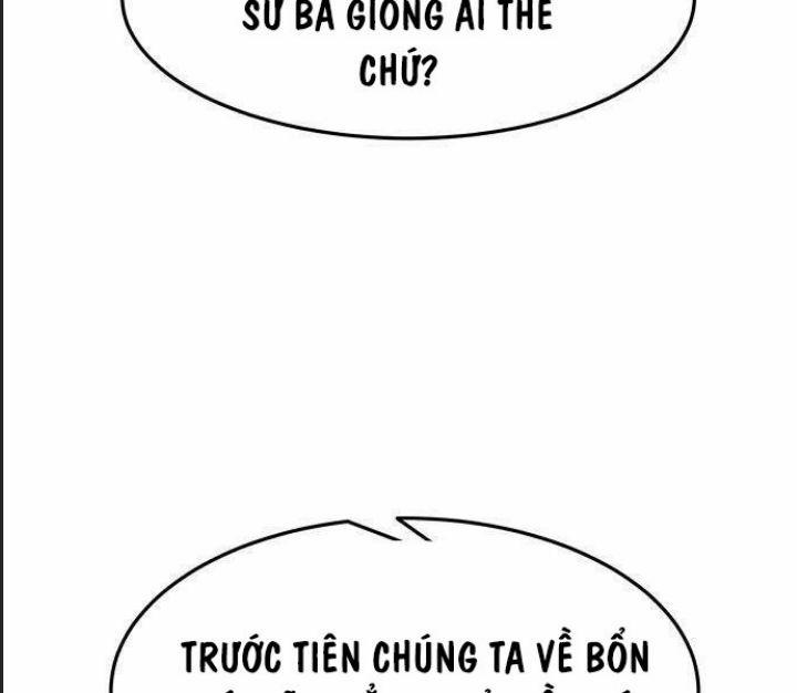 Đường Gia Kiếm Thần 15 trang 11