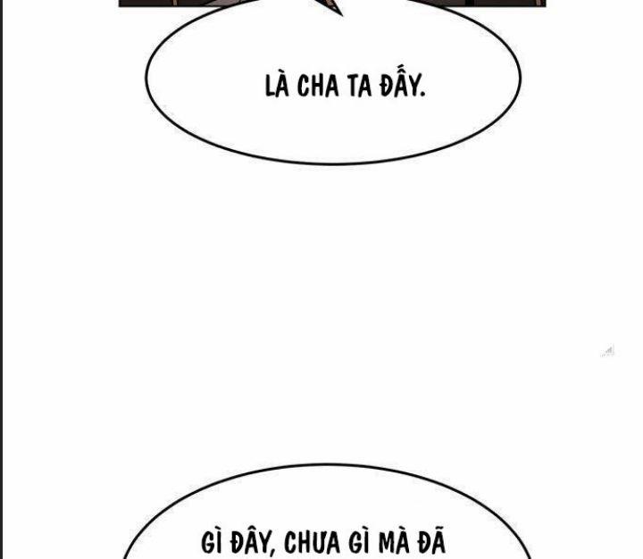 Đường Gia Kiếm Thần 15 trang 110