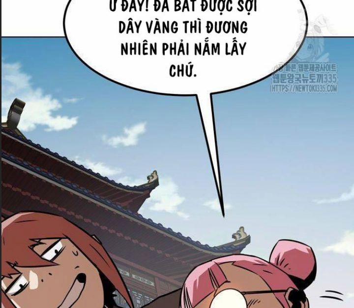 Đường Gia Kiếm Thần 15 trang 113