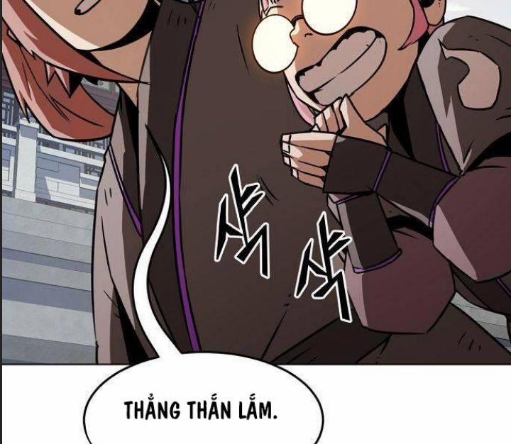 Đường Gia Kiếm Thần 15 trang 114