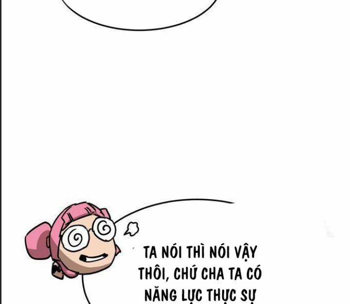 Đường Gia Kiếm Thần 15 trang 115