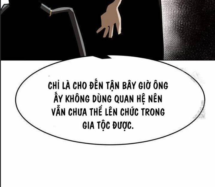 Đường Gia Kiếm Thần 15 trang 118