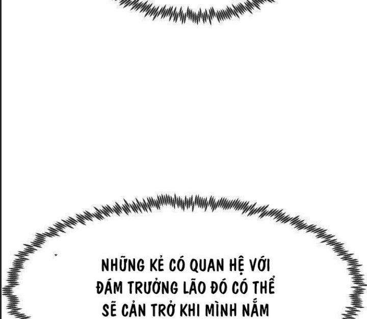 Đường Gia Kiếm Thần 15 trang 121