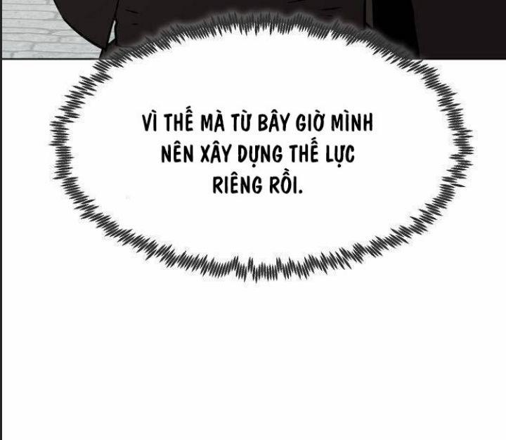 Đường Gia Kiếm Thần 15 trang 124