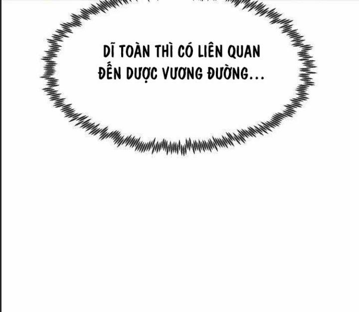 Đường Gia Kiếm Thần 15 trang 127