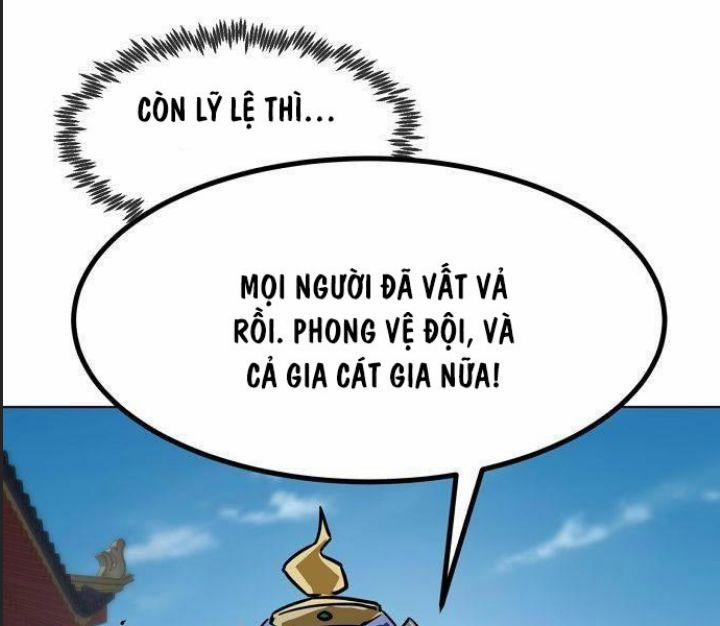 Đường Gia Kiếm Thần 15 trang 128