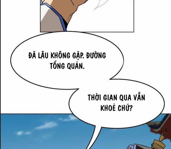 Đường Gia Kiếm Thần 15 trang 132