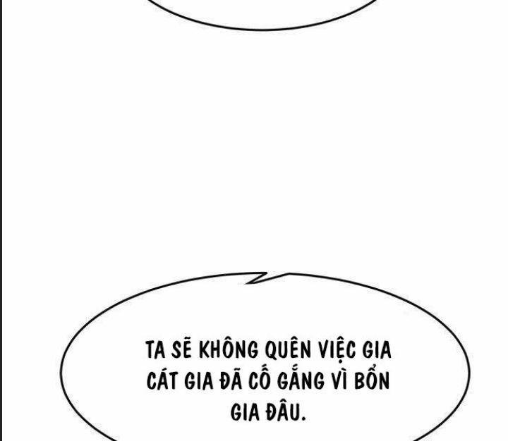 Đường Gia Kiếm Thần 15 trang 135
