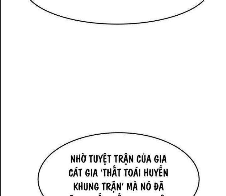 Đường Gia Kiếm Thần 15 trang 138