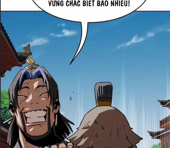 Đường Gia Kiếm Thần 15 trang 139