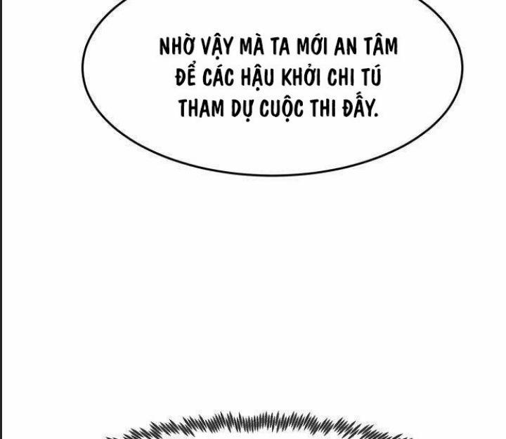 Đường Gia Kiếm Thần 15 trang 141