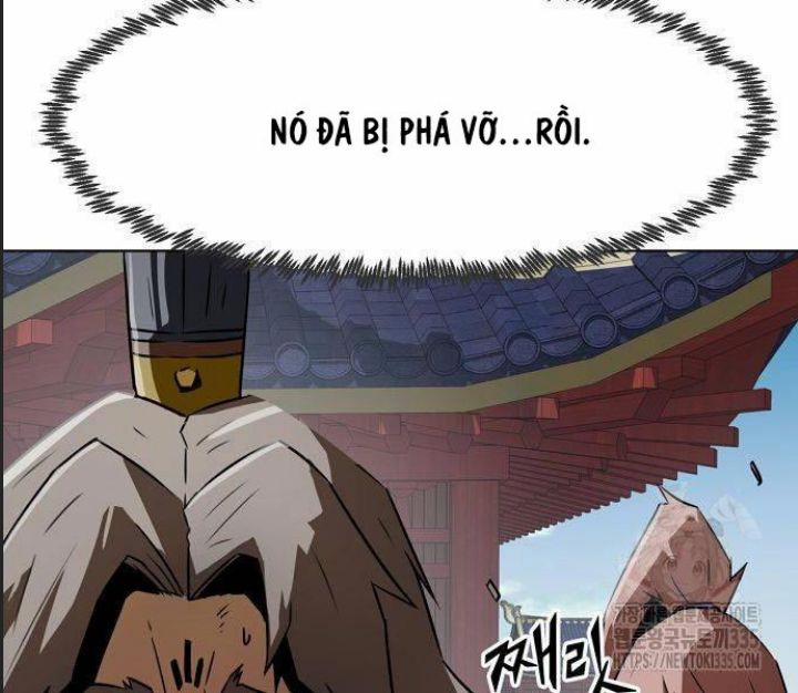 Đường Gia Kiếm Thần 15 trang 142