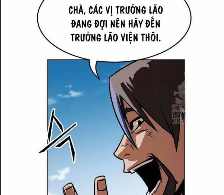 Đường Gia Kiếm Thần 15 trang 145
