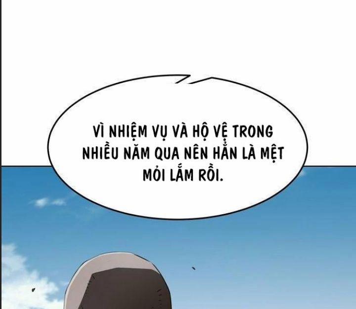 Đường Gia Kiếm Thần 15 trang 147