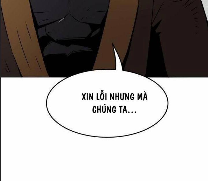 Đường Gia Kiếm Thần 15 trang 149