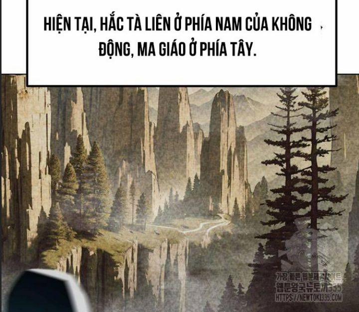Đường Gia Kiếm Thần 15 trang 15