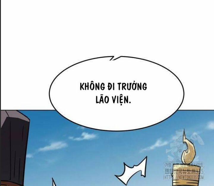 Đường Gia Kiếm Thần 15 trang 150