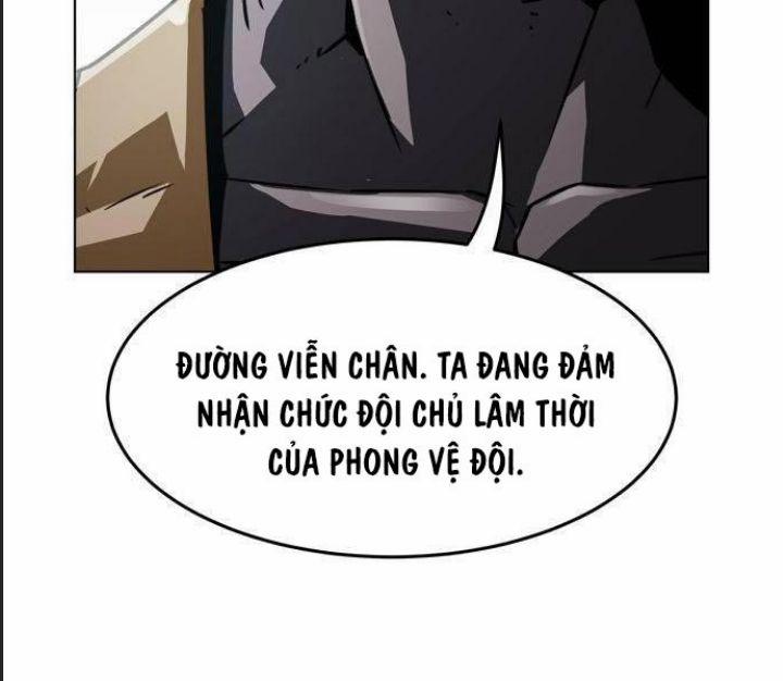 Đường Gia Kiếm Thần 15 trang 155