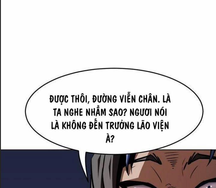 Đường Gia Kiếm Thần 15 trang 156