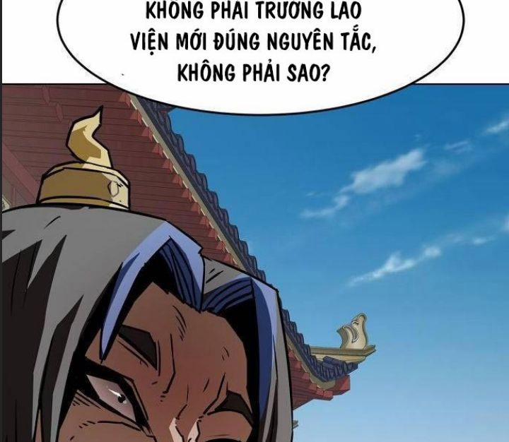 Đường Gia Kiếm Thần 15 trang 159