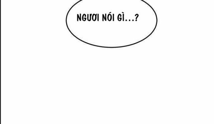 Đường Gia Kiếm Thần 15 trang 161
