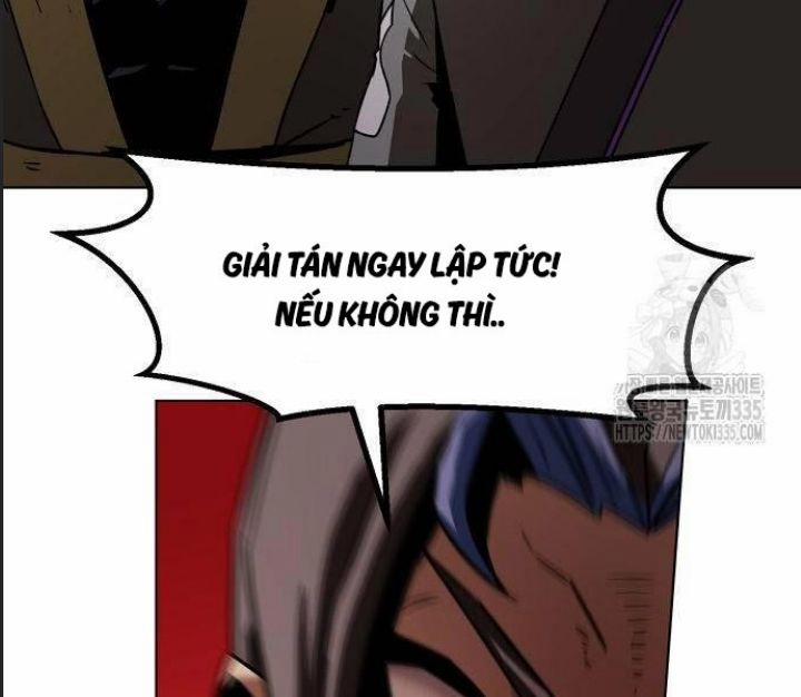 Đường Gia Kiếm Thần 15 trang 164
