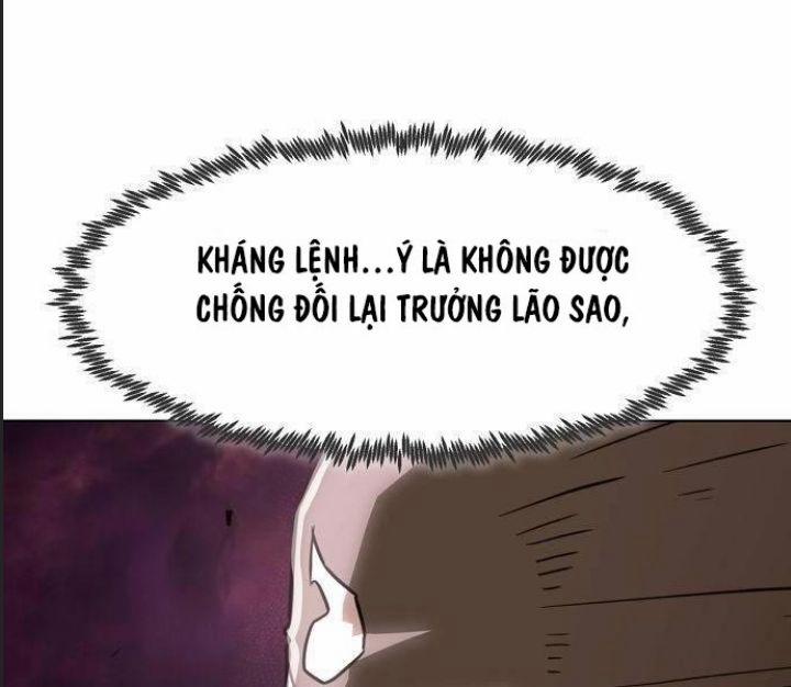 Đường Gia Kiếm Thần 15 trang 168