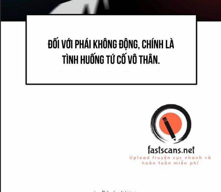 Đường Gia Kiếm Thần 15 trang 17
