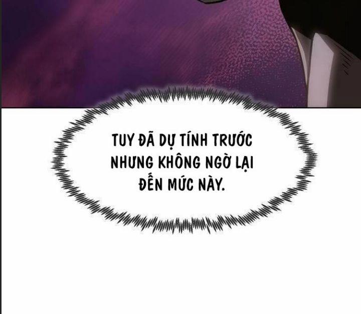 Đường Gia Kiếm Thần 15 trang 170