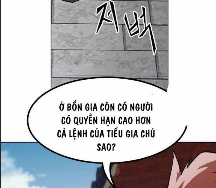Đường Gia Kiếm Thần 15 trang 172