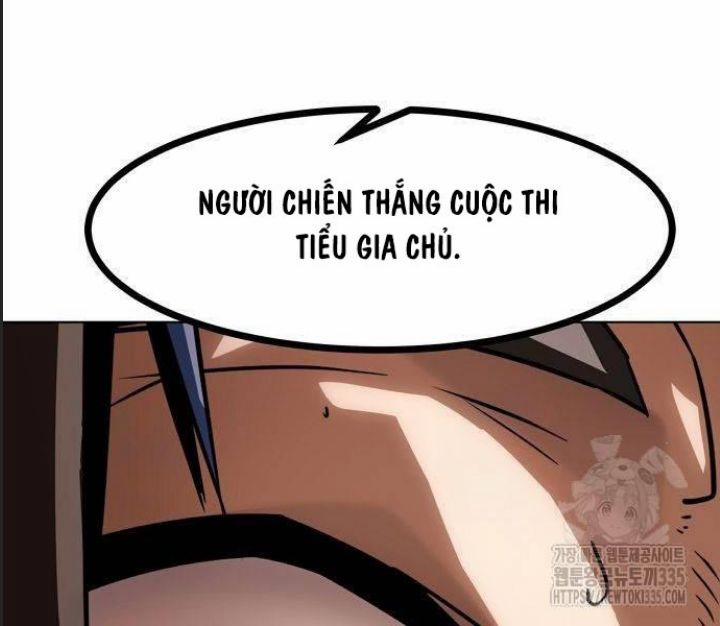 Đường Gia Kiếm Thần 15 trang 177