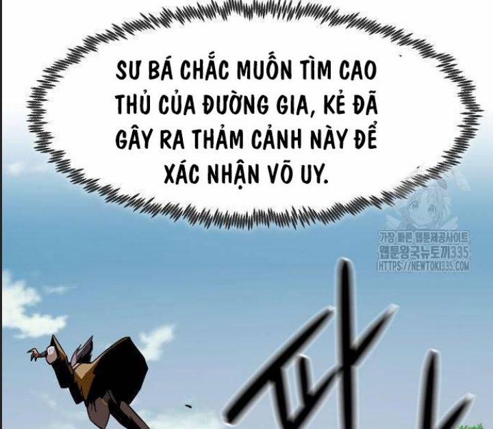 Đường Gia Kiếm Thần 15 trang 18