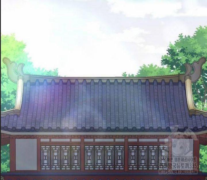 Đường Gia Kiếm Thần 15 trang 185