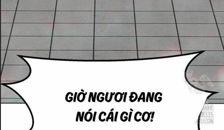 Đường Gia Kiếm Thần 15 trang 188