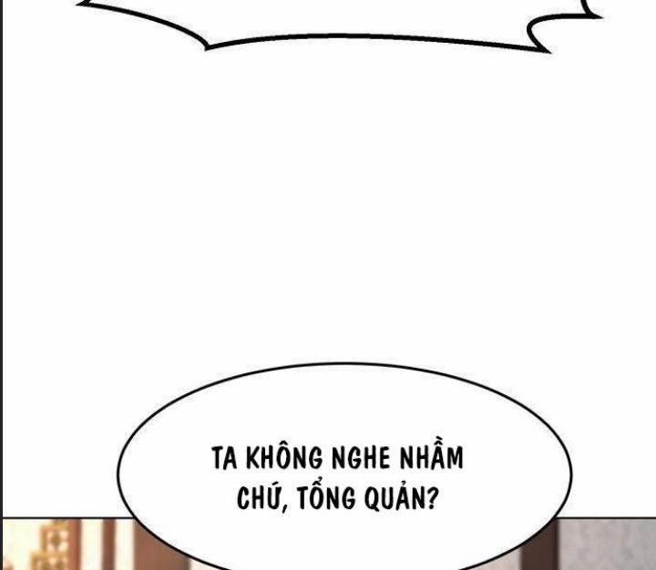 Đường Gia Kiếm Thần 15 trang 189