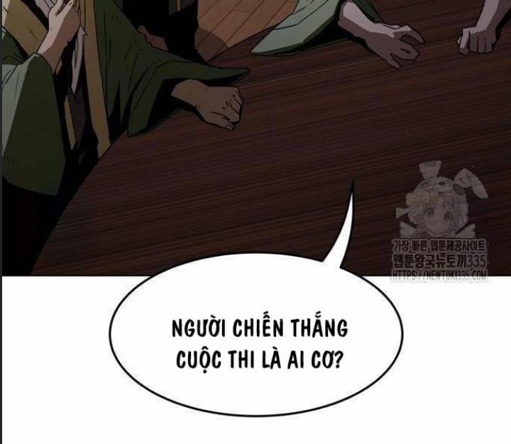 Đường Gia Kiếm Thần 15 trang 191